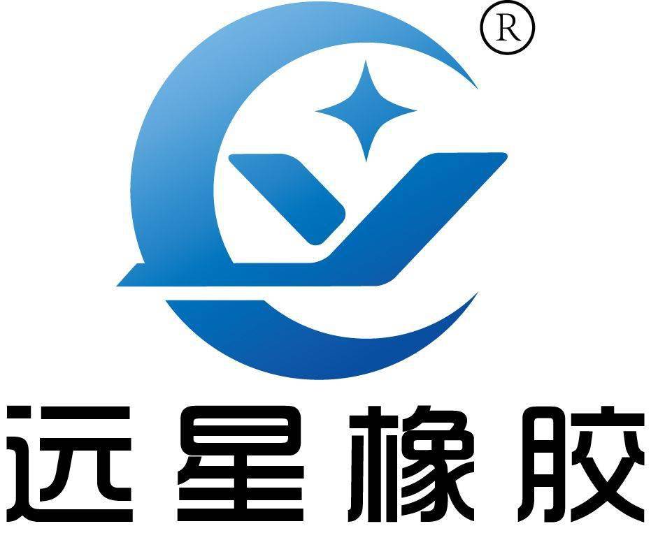 雙百企業六載榮譽鑄輝煌，遠星輪胎以穩健致千里