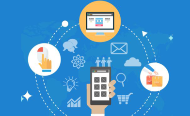 人工智能在門禁軟件開發(fā)中的應(yīng)用與實現(xiàn)