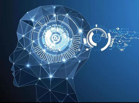 阿里王堅(jiān) 城市大腦——超越人工智能應(yīng)用的智能系統(tǒng)新范式